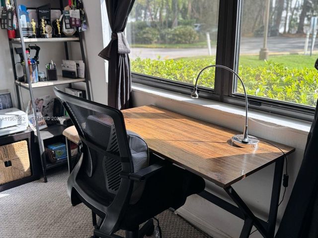 18151 NE 31st Ct 111, Aventura, FL 33160