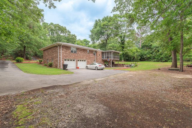 113 Kalmia Circle, Aiken, SC 29801