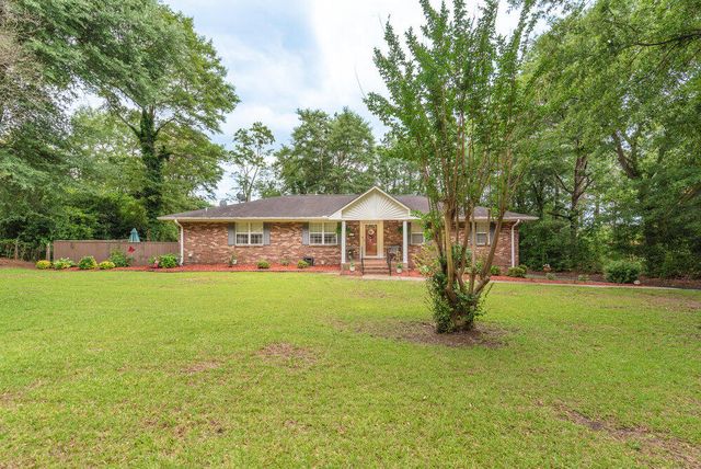113 Kalmia Circle, Aiken, SC 29801