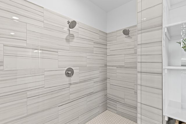 107 Golf View Drive, Eagle Point, OR 97524