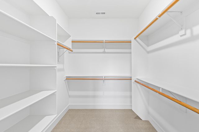 107 Golf View Drive, Eagle Point, OR 97524