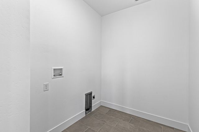 107 Golf View Drive, Eagle Point, OR 97524