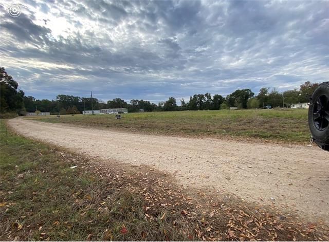 00 KIMBALL Lane, Mansura, LA 71350