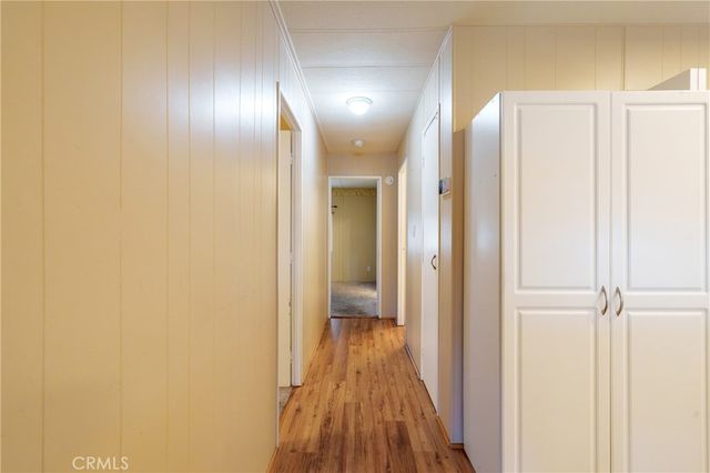 4000 Pierce 72, Riverside, CA 92505
