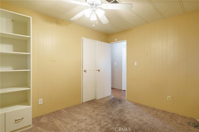 4000 Pierce 72, Riverside, CA 92505