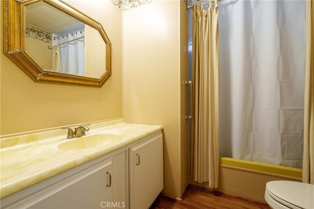4000 Pierce 72, Riverside, CA 92505