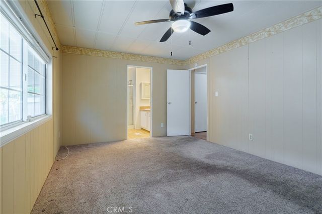 4000 Pierce 72, Riverside, CA 92505