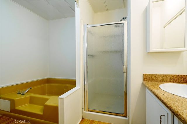 4000 Pierce 72, Riverside, CA 92505