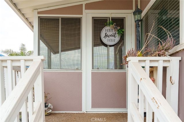 4000 Pierce 72, Riverside, CA 92505