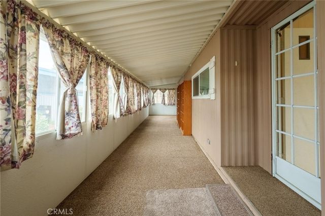 4000 Pierce 72, Riverside, CA 92505
