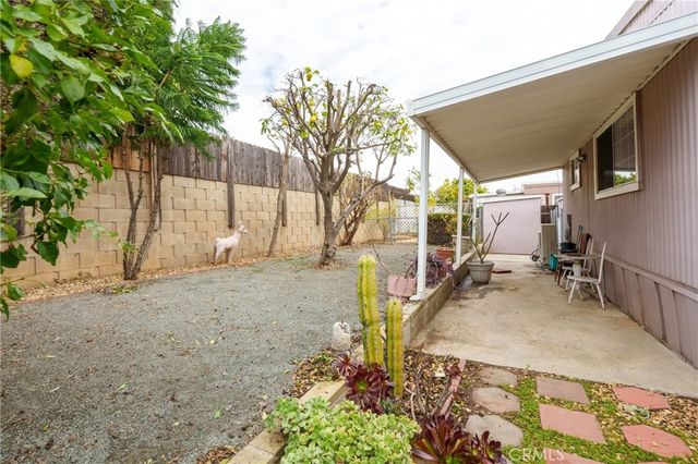 4000 Pierce 72, Riverside, CA 92505