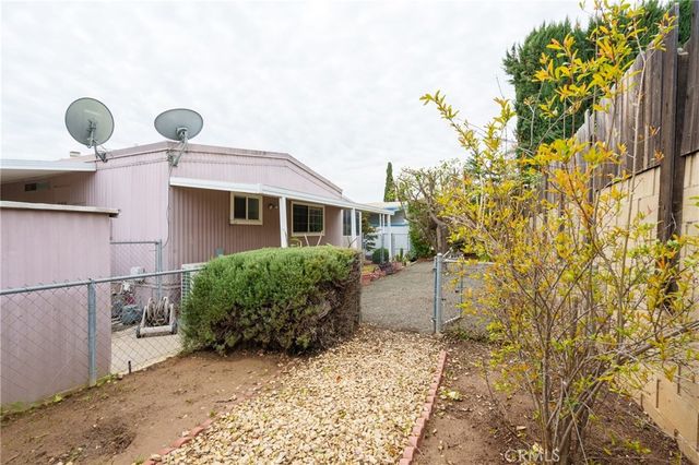 4000 Pierce 72, Riverside, CA 92505