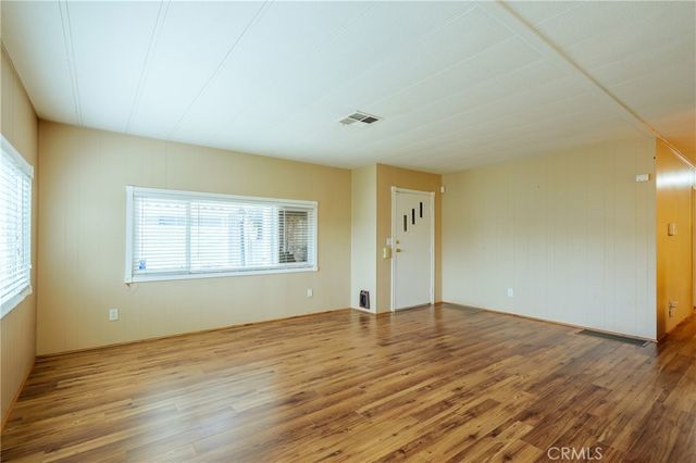 4000 Pierce 72, Riverside, CA 92505