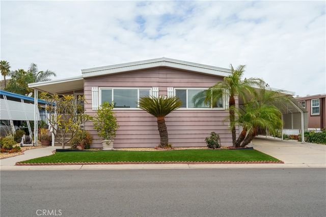4000 Pierce 72, Riverside, CA 92505