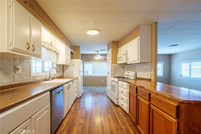 4000 Pierce 72, Riverside, CA 92505