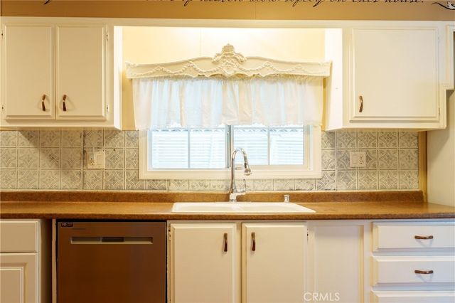 4000 Pierce 72, Riverside, CA 92505