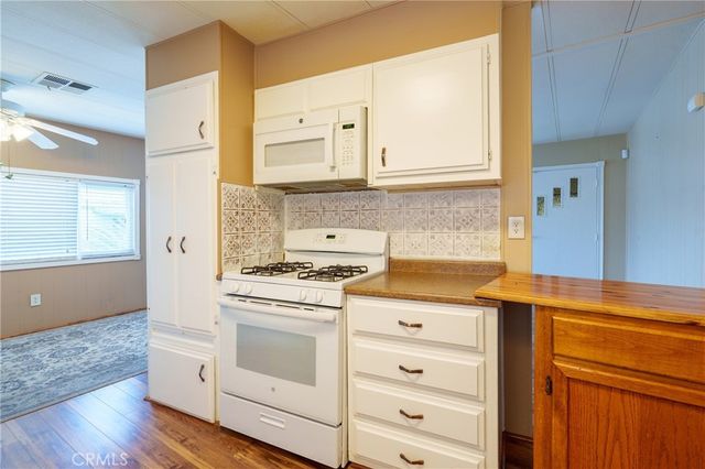4000 Pierce 72, Riverside, CA 92505