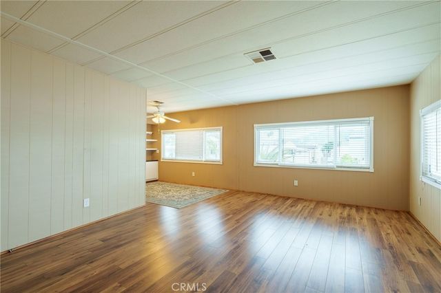 4000 Pierce 72, Riverside, CA 92505