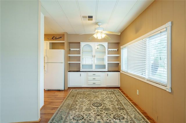 4000 Pierce 72, Riverside, CA 92505