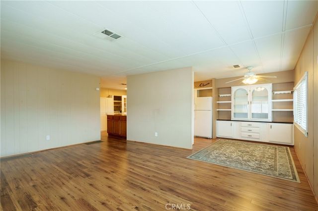 4000 Pierce 72, Riverside, CA 92505