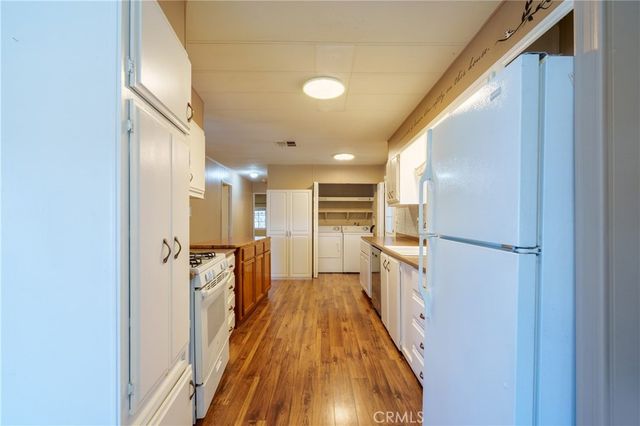 4000 Pierce 72, Riverside, CA 92505