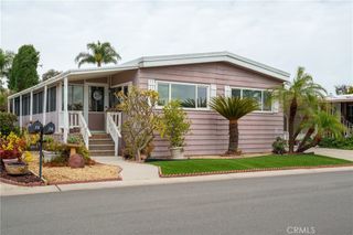 4000 Pierce 72, Riverside, CA 92505