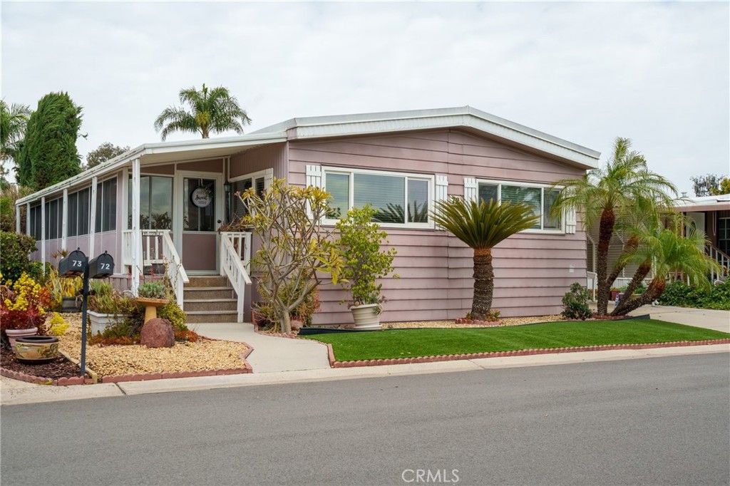4000 Pierce 72, Riverside, CA 92505