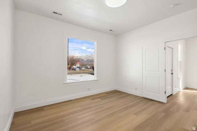 105 W NORTH ST, Ogden, UT 84404