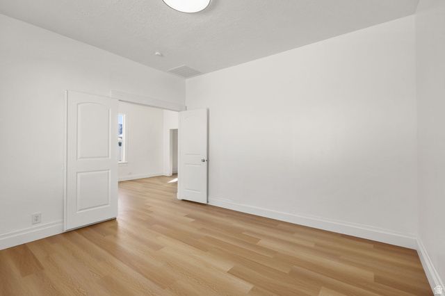 105 W NORTH ST, Ogden, UT 84404