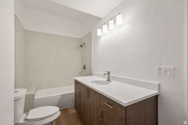 105 W NORTH ST, Ogden, UT 84404