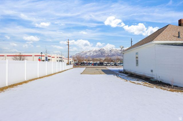 105 W NORTH ST, Ogden, UT 84404