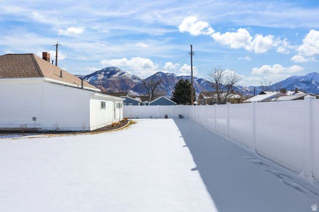 105 W NORTH ST, Ogden, UT 84404