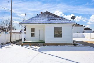 105 W NORTH ST, Ogden, UT 84404