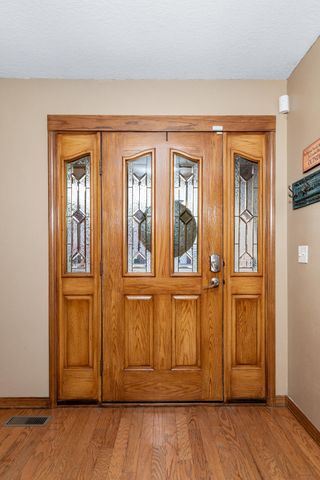 1039 Hillside Road, Grove, OK 74344