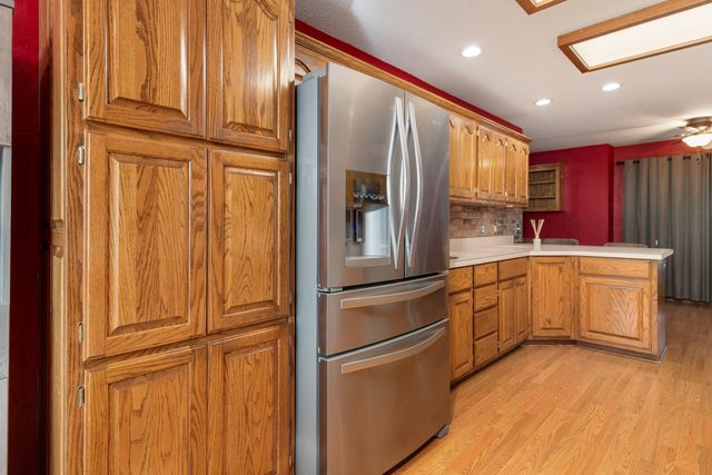 1039 Hillside Road, Grove, OK 74344