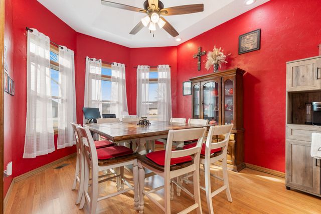 1039 Hillside Road, Grove, OK 74344