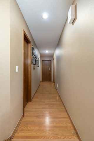 1039 Hillside Road, Grove, OK 74344