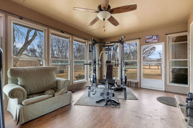 1039 Hillside Road, Grove, OK 74344