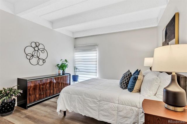 7877 E Mississippi Avenue 301, Denver, CO 80247