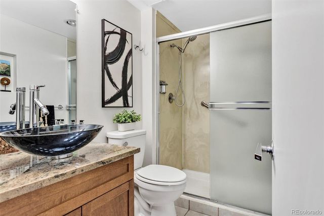 7877 E Mississippi Avenue 301, Denver, CO 80247