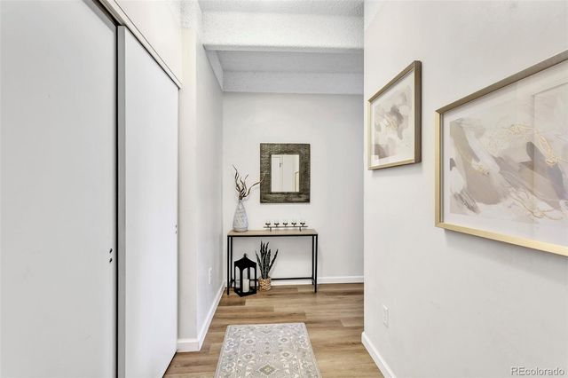 7877 E Mississippi Avenue 301, Denver, CO 80247