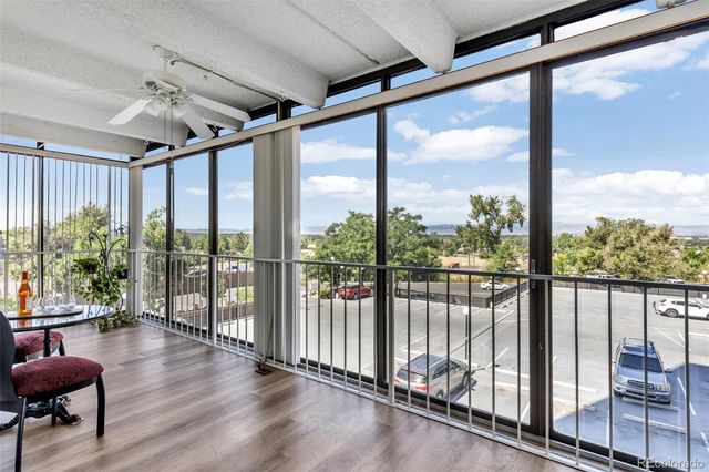 7877 E Mississippi Avenue 301, Denver, CO 80247