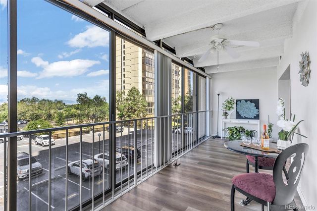 7877 E Mississippi Avenue 301, Denver, CO 80247