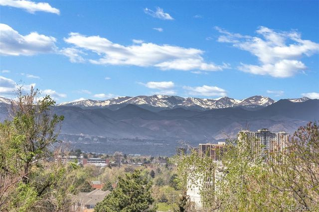 7877 E Mississippi Avenue 301, Denver, CO 80247