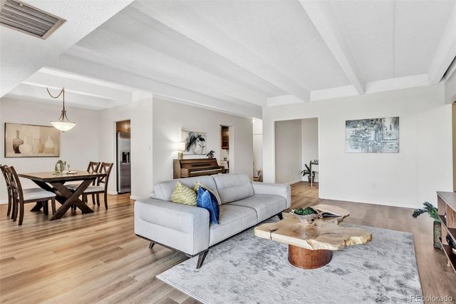 7877 E Mississippi Avenue 301, Denver, CO 80247
