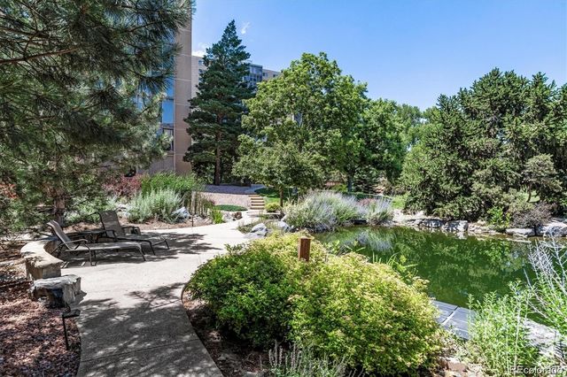 7877 E Mississippi Avenue 301, Denver, CO 80247