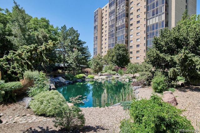 7877 E Mississippi Avenue 301, Denver, CO 80247