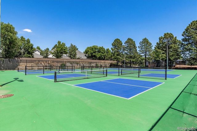 7877 E Mississippi Avenue 301, Denver, CO 80247