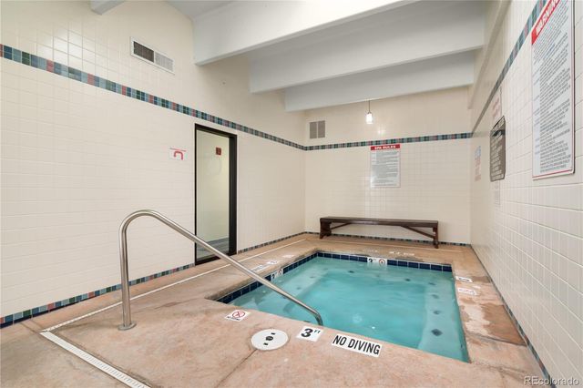 7877 E Mississippi Avenue 301, Denver, CO 80247