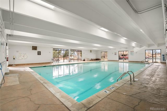 7877 E Mississippi Avenue 301, Denver, CO 80247